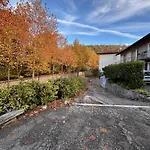 Apartamento Lakefront With Terrace Near Montorfano