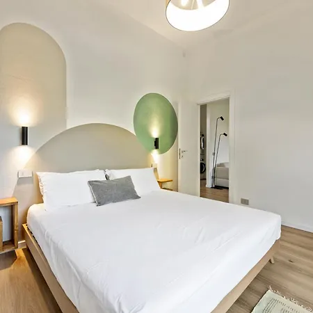 Apartment Lakefront With Terrace Near *