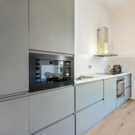 Lakefront With Terrace Near *