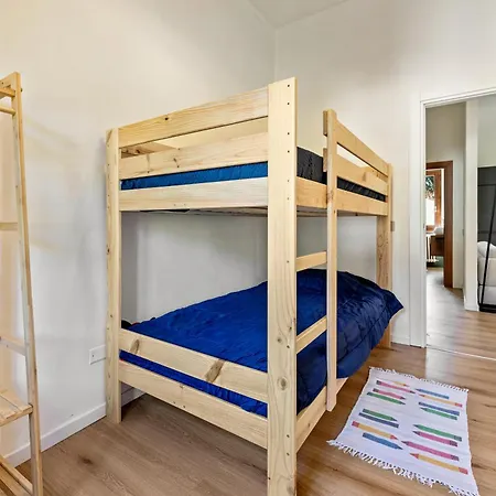 Lakefront With Terrace Near *